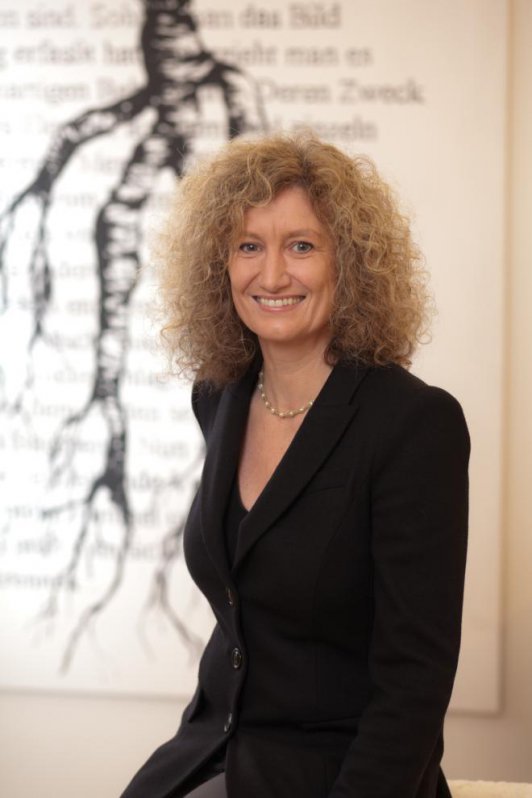 ClaudiaEmmert Malter