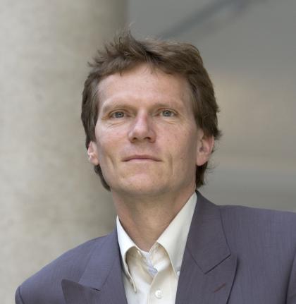 PortraitaufnahmeRosa w1