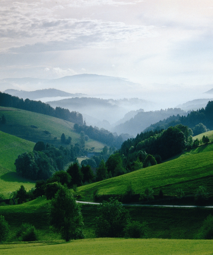 „Kick-Off“ zum Nachhaltigkeits-Check