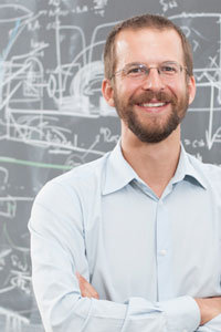 unibas maletinsky patrick