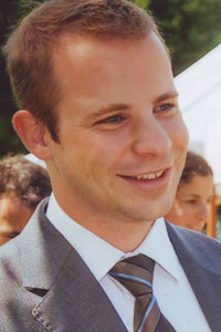 unibas sparr christof