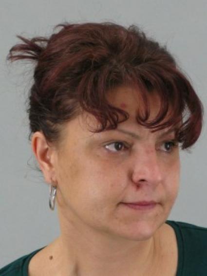 frauenleiche waldshut