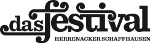 das_festival