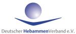 deutscher hebammen verband