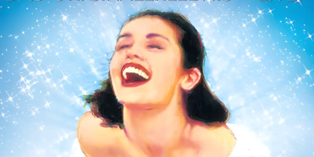 MammaMia