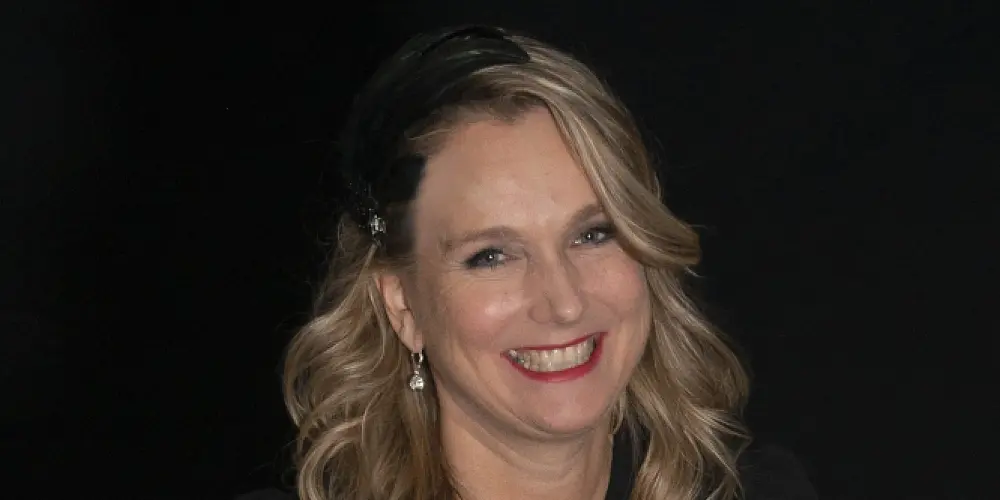 Nina Müller