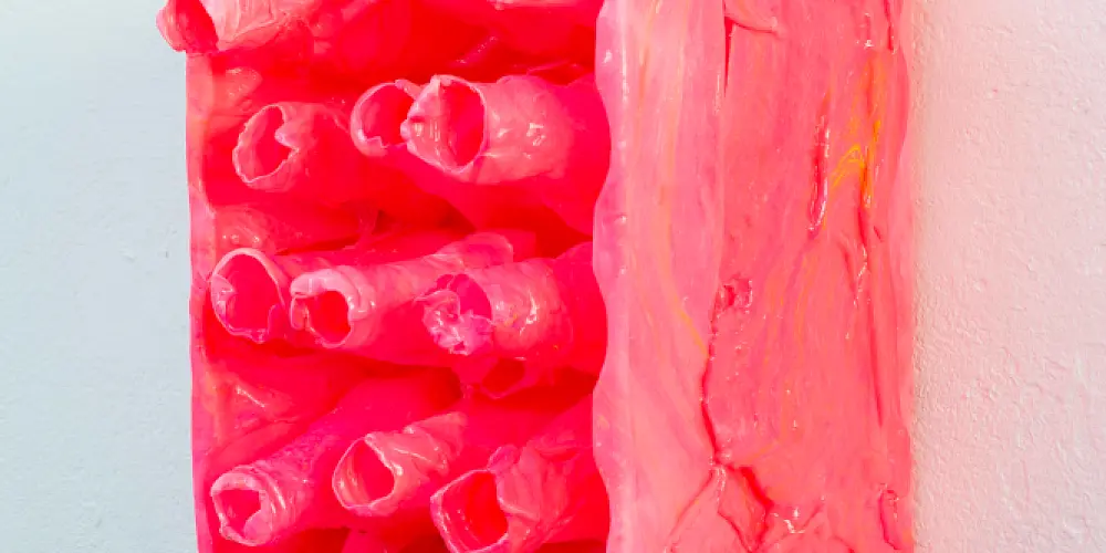 'Barbie Booze' side