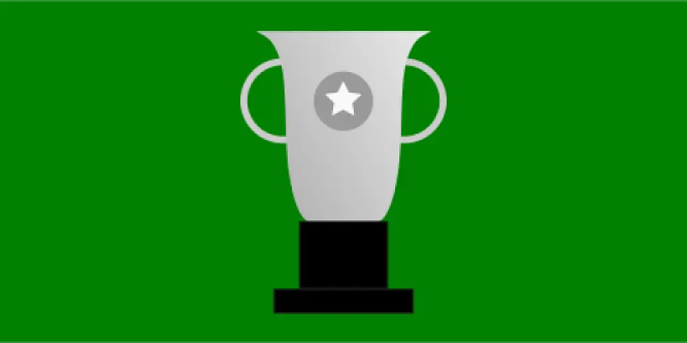 Pokal