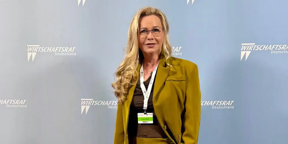 Nicole Simon