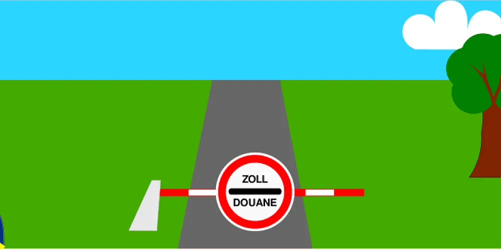Zoll