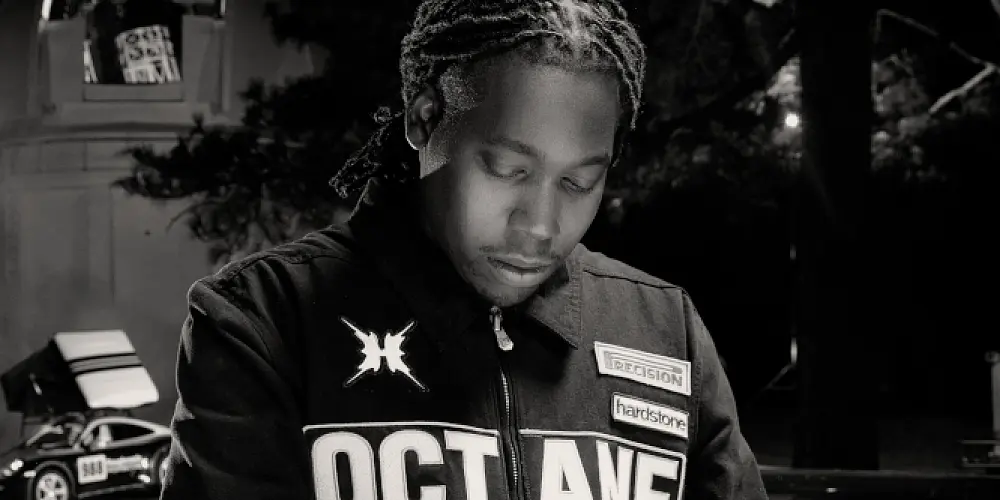 DON TOLIVER