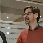 Dr. Philipp Schmidt-Wellenburg, Heiko Weißenberger