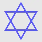 Gegen Antisimitismus