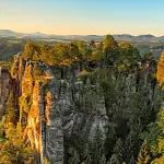 Bastei