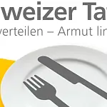 Schweizer Tafel
