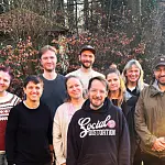 Die Medienfachberatung in Bayern