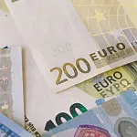 Viel Geld
