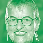 Klimaseniorinnen für Web