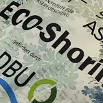 virtuelle Kleideranprobe