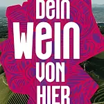 deinweinvonhier 