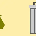 Recycling