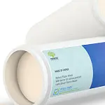 Fiber Tubes / PAPACKS 