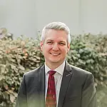 Andreas Mölder ©Adam Matysik