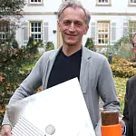 Hamburger Startup V21