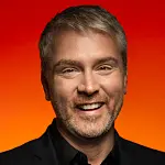 Jonas Hoffmann | SPD