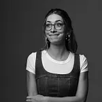Cristina Mariani