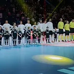 Futsal-Nationalmannschaft