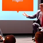 Diskussion