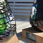 Buchpreis „Wälderliebling“