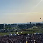2022 PUBLIC VIEWING
