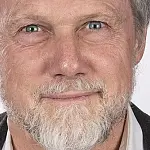  Günther Brendle-Behnisch