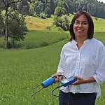 Prof. Dr. Sonia 