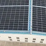 AIKO Comet 3N-Module