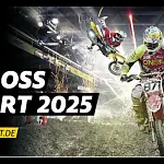 ADAC Supercross
