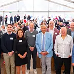  2024 Tourismustag-Ahrtal