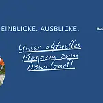 Bodensee-Stiftung
