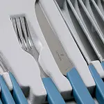 Besteckset Victorinox 