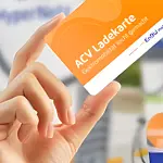 EnBW und ACV bieten Ladetarif