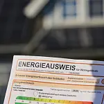 Energieausweis-co2online