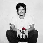 Bruno Mars