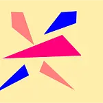 Zerstörung
