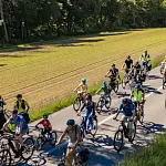slowUp Schaffhausen Hegau 2026