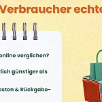 Checkliste