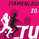 sedus run