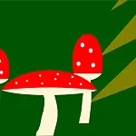 Schutz - Nicht mehr Nur Tiere