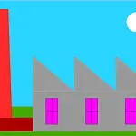 Damit der Schornstein raucht!